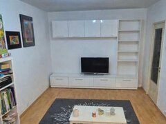 Iancului / Avrig / et 6 decomandat / bl 1981 / 4 min Metrou